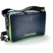 festool_576978