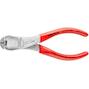 knipex_6703140_2