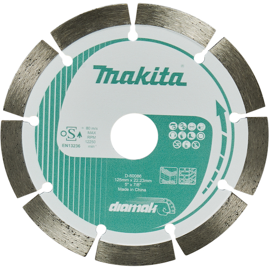 makita_d_80086
