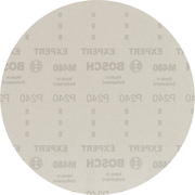 bosch_2608900713