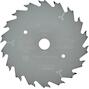 dewalt_dt1089_qz