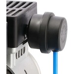 airpress_36738_11