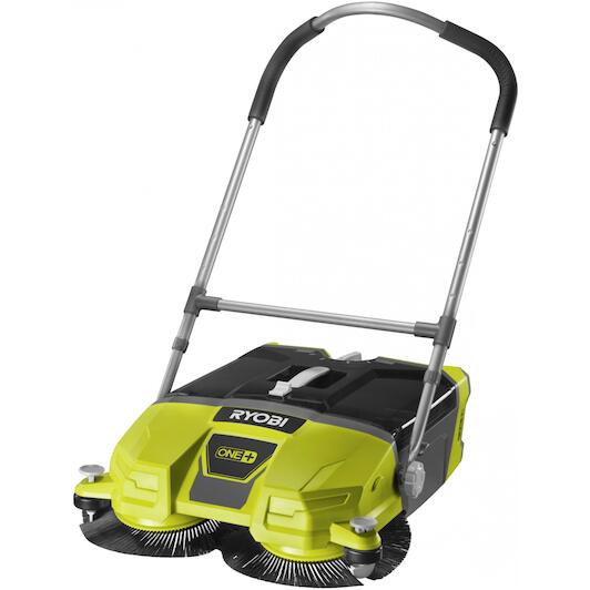 ryobi_5133004365