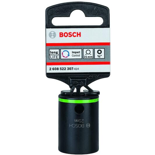 bosch_1608555059