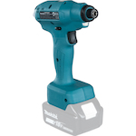makita_dft024fmz