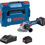 bosch_06019h6501