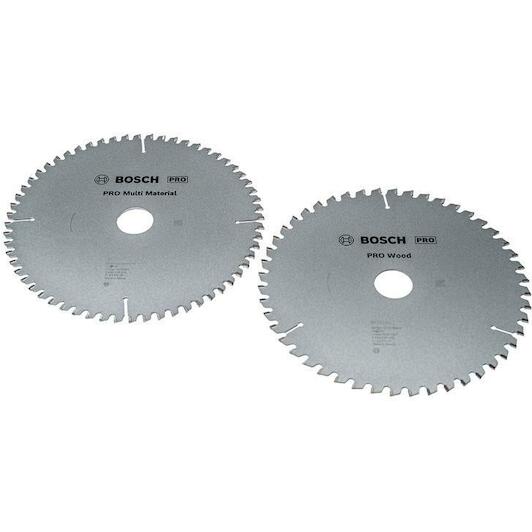 bosch_2608644734_2