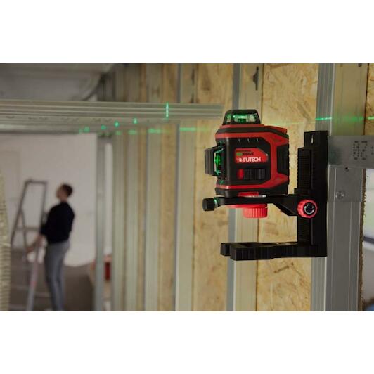 futech_0273dg_s_12