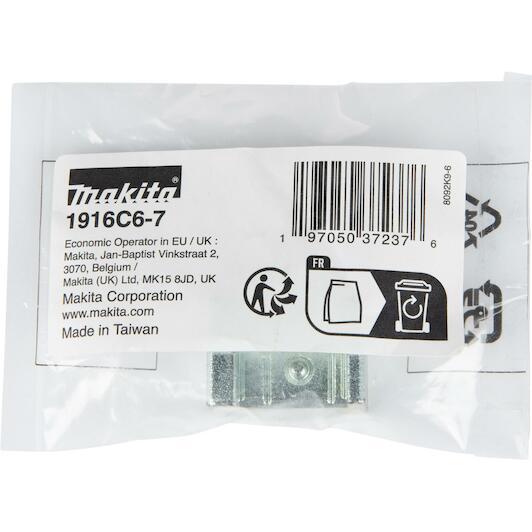 makita_1916c6_7_4