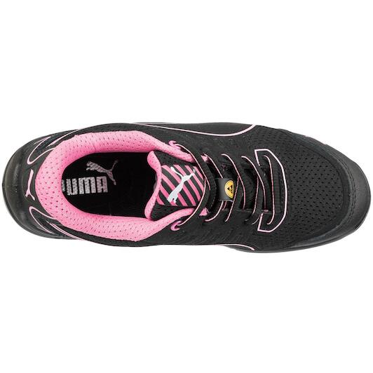 puma_902115709900_42_4