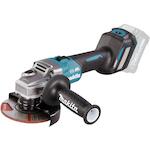 makita_ga023gz
