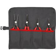 knipex_001957