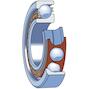 skf_7207cdp4a