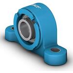 skf_p2bc30m_tpss