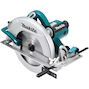 makita_hs0600