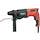 Catégorie Makita perforateur