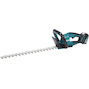 makita_duh506rf