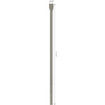 bosch_2608690126_4