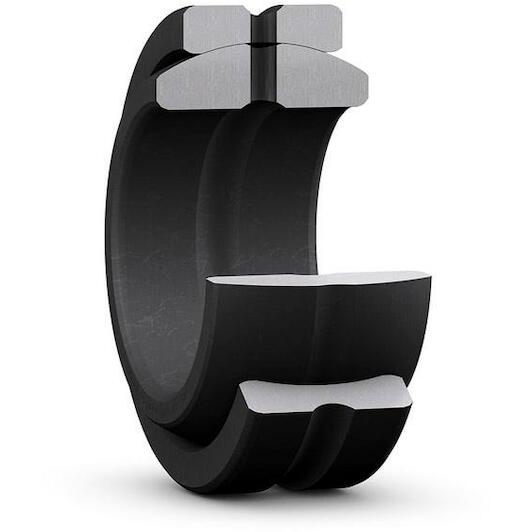 skf_ge20es
