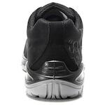 jori_12701_42_5