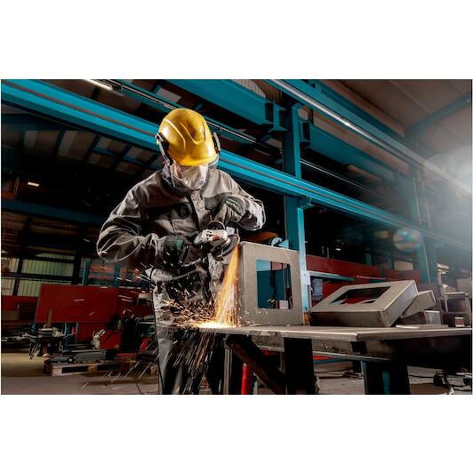 metabo_603623000_2