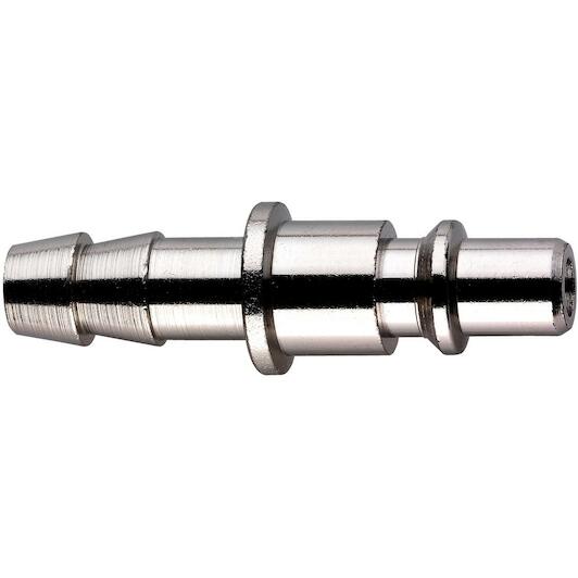metabo_628720000
