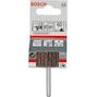 bosch_1609200287