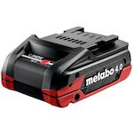 metabo_624974000