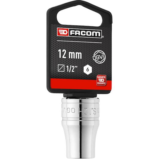 facom_s12hpb