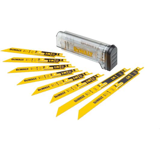dewalt_dt2446_qz