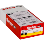 fischer_542106_4