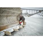 milwaukee_4933472072