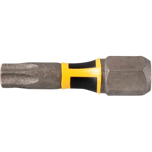 makita_e_03224