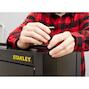 stanley_stst97599_1