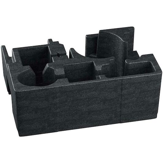bosch_1600a0351x