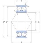 skf_3211ac3_2