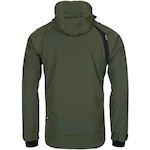 synq_707wa2l2u7454xl_4