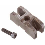 ridgid_32600