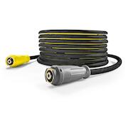 karcherprofessional_61100320