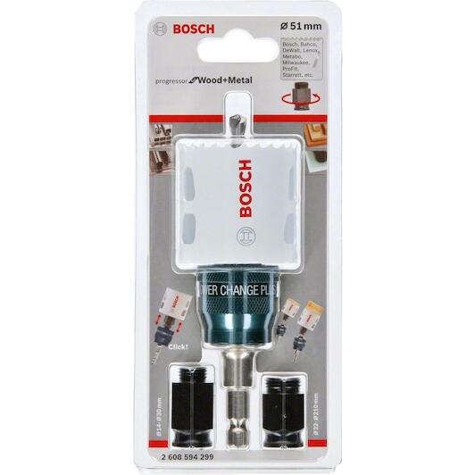 bosch_2608594299