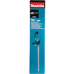 makita_duh507z