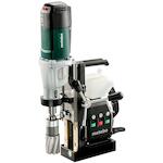 metabo_600636500