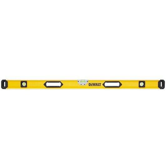 dewalt_dwht0_43248