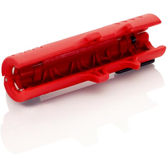 knipex_1680125sb_2
