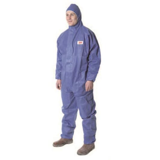 3m_7000089621
