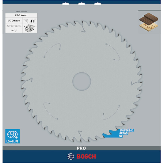 bosch_2608640762_2