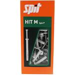 spit_055378_7