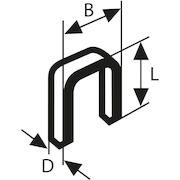bosch_1609200388