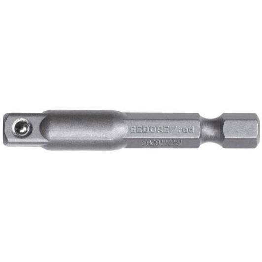 gedorered_3300150