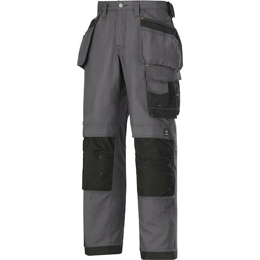 snickers_32145804256